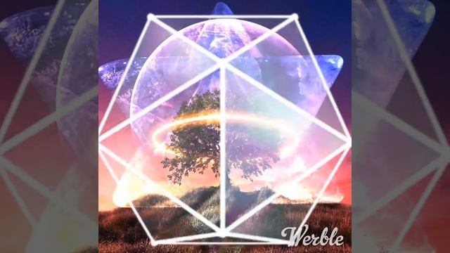 ✨Портал Меркаба✨Merkaba Portal✨ смотреть онлайн
