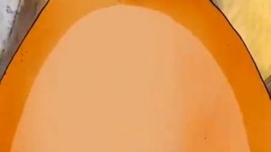 Мультипотам Толстый и тонкий мультики