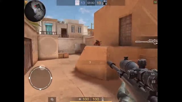 РАЗДАЧА СКИНОВ | ID:99999999 | СТРИМ ПО STANDOFF 2 смотреть онлайн