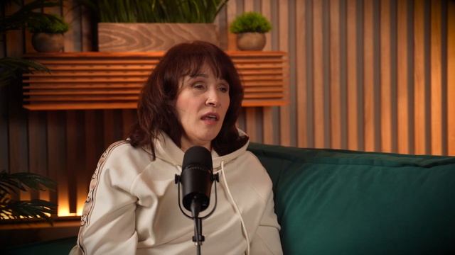 ПОДКАСТ | СЕКРЕТ УСПЕХА, ПРАВИЛЬНЫЙ ПОДХОД. Ольга Кобахия - КОУЧ, Эксперт по раскрытию потенциала
