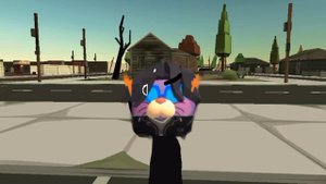 incredibox chicken gun (1)