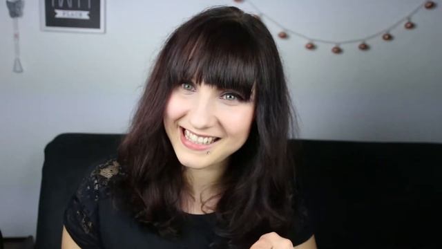 Meine Leseliste für den Februar смотреть онлайн