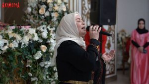 Супайнат Гасангусенова - LailahaIlallah (Nasheed 2020)