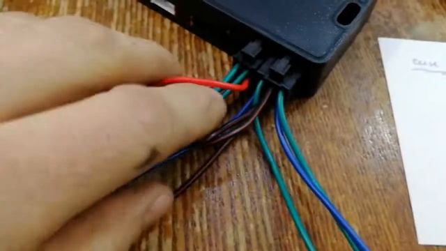 Как подключить цз на гранту с 2019 г смотреть онлайн