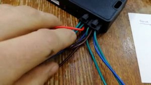 Как подключить цз на гранту с 2019 г