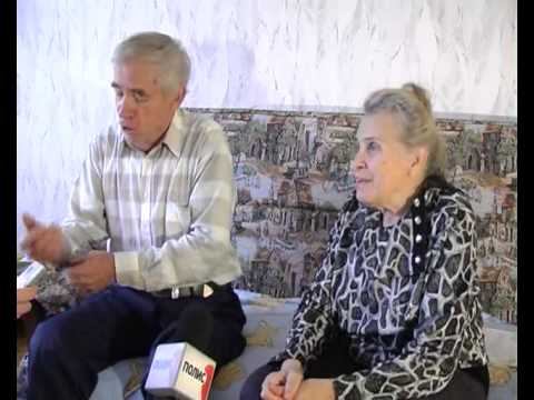 Крымск. История одной семьи смотреть онлайн