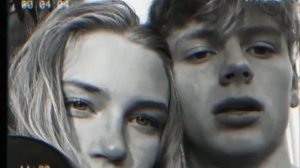 𝐇𝐚𝐦𝐦𝐀𝐥𝐢 𝐱 𝐍𝐚𝐯𝐚𝐢 - Ты моя химия (𝐓𝐢 𝐌𝐨𝐲𝐚 𝐊𝐡𝐢𝐦𝐢𝐲𝐚) (𝐬𝐥𝐨𝐰𝐞𝐝 + 𝐫𝐞𝐯𝐞𝐫𝐛)