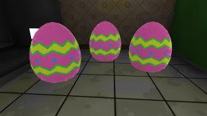 Короче говоря мне купили новый компьютер