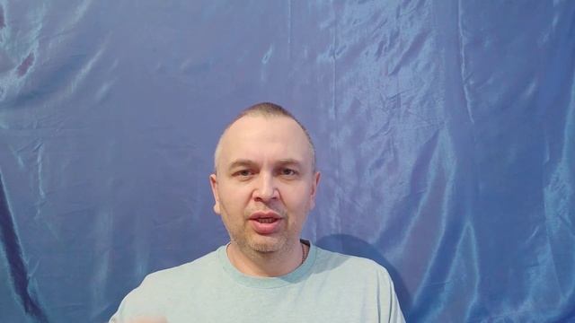 № 9. Как получить счастье, здоровье, финансы, семью,... и т.п.
