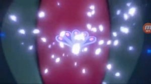 ТРАНСФОРМАЦИЯ БРАЖНИКА И МАЮРЫ | ЛЕДИ БАГ И СУПЕР КОТ