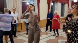 ПОРА ДОМОЙ!!! ФИНАЛ!!!... 23.11.24...