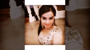 Гули гандум ай худо духтари мардум ай худо, суруди точики, таджикская песня, иранская песня