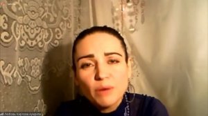 Любовь Карлова  Супер Автономный опыт  Подробно о личном переходе на Автономию!