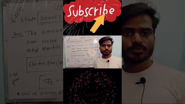@KAMALPHYSICSCLASSES:Physics Class12 biharboard by kamal sir :BSEB-2023