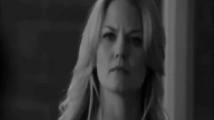 Emma Swan + Regina Mills (Swan Queen) - lost in love