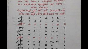 Летоисчисление в разных религиях: откуда берем начало?