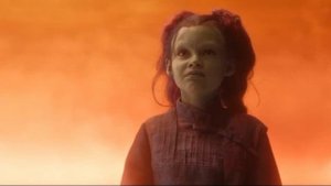 Всё собрал? Какой ценой?