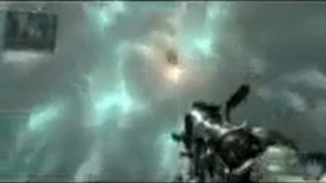 Titanfall PS4 Gameplay CTF Ogre sick setup смотреть онлайн