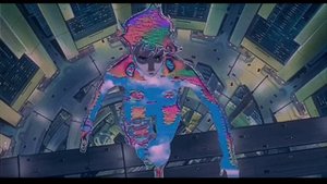 Пl3nk (plenka) - Nightmare