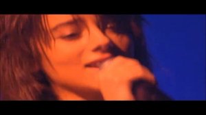 Alizee - `` Lui ou Toi ``