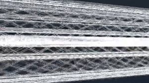 космический ядерный буксир НУКЛОН, Зевс