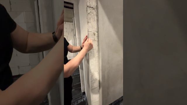 Zems Pro Стоимость Проекта