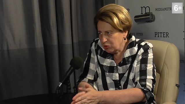 Наталья Медведовская - Раннее профилактическое лечение детей при зубочелюстных аномалиях