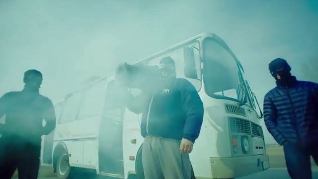 Премьера! Грибы Тает Лёд 10 03 2017 смотреть онлайн