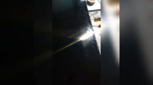 Ремонт ТВ LE43M3570/60 | Ремонт led подсветки ТВ | Как разобрать ТВ LE43M3570/60