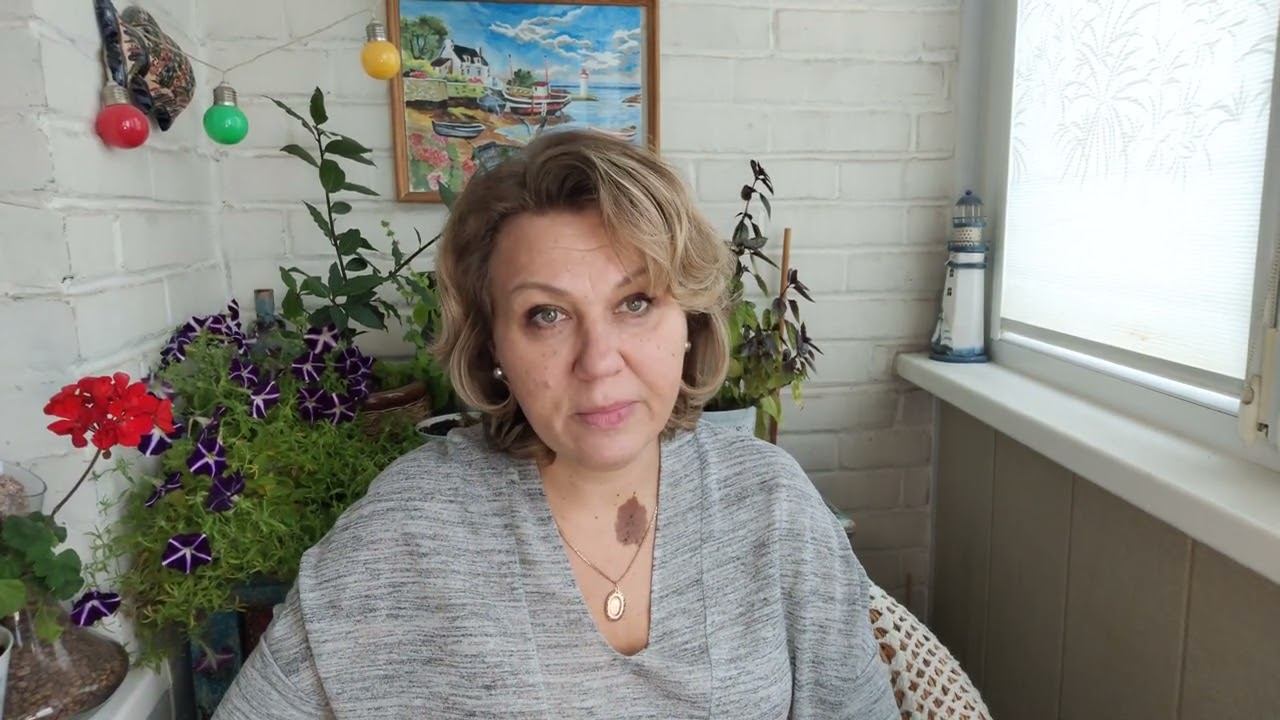 Жизнь в кризисные времена и экзистенциальный инфантилизм. смотреть онлайн