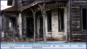 sample photos from Canon EF 28-135 mm f/3.5-5.6