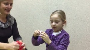 Звук С.  Как научить ребёнка произносить звук С? Занятие 7