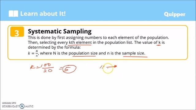 Introduction to Statistics | Sampling Techniques | Grade 10 Mathematics