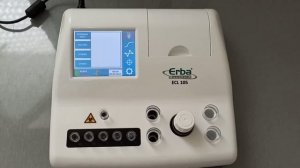 Полуавтомат биохимик анализатор.