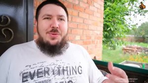 Про TYT TH-9800 и как воруют мои обзоры. Обращение к зрителям и не только. AC#0302