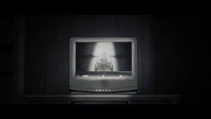 Трейлер персонажа Лайтер #Zenless_Zone_Zero