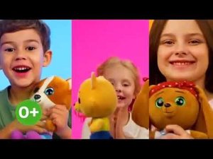 Анонс, реклама и заставка (История, 21.02.2021) (5)