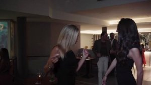 Bar Dancing - Video Pillola - Hotel Savoia Thermae & SPA - Abano Terme