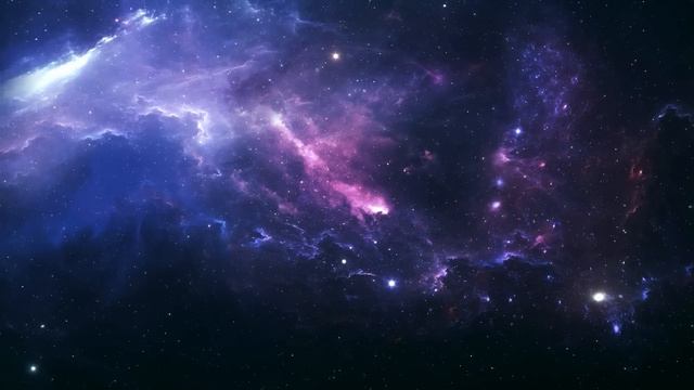 Travel To Unknown Galaxies