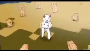 трэк топ привет саша я антон