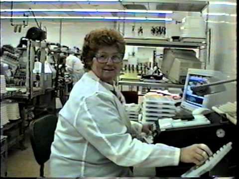 VTS01_1 RCA Marion