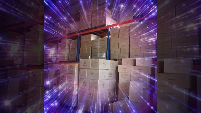 Farmstay Set Products смотреть онлайн