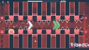 ТИТАН ЧЕНЕЛ ПРОШЕЛ БЛУДБАФ #мемы