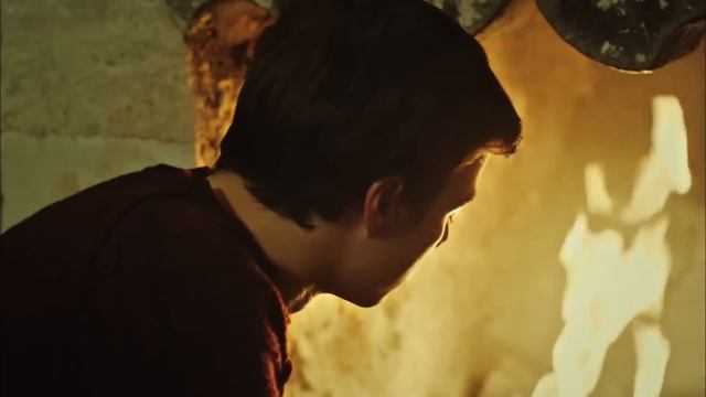 Karagül 105. Bölüm смотреть онлайн