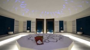 Flora Garden Ephesus Hotel 5* ( Турция, Кушадасы )