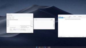 Управляем симуляторами и играми с помощью голосовых команд / Гайд на Voice Attack.