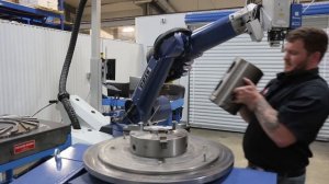 Alpha Laser Company Overview