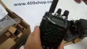 VX 150