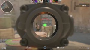 Архив CS GO ч2 (2021-22)