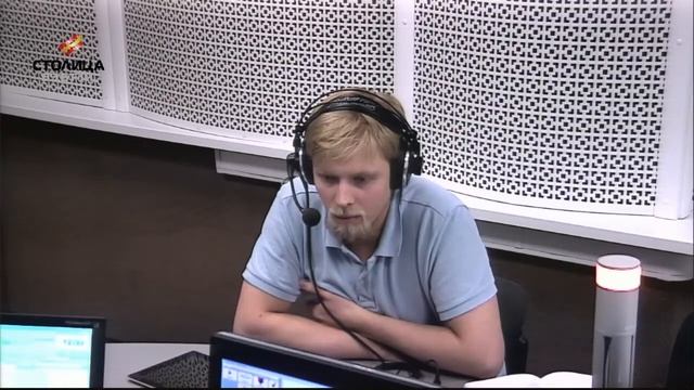 "Автопанорама": Автомобиль в большом городе